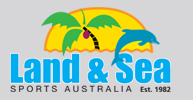 Land and Sea Sports