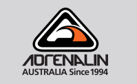 Adrenalin Wetsuits
