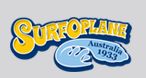 Surfoplane