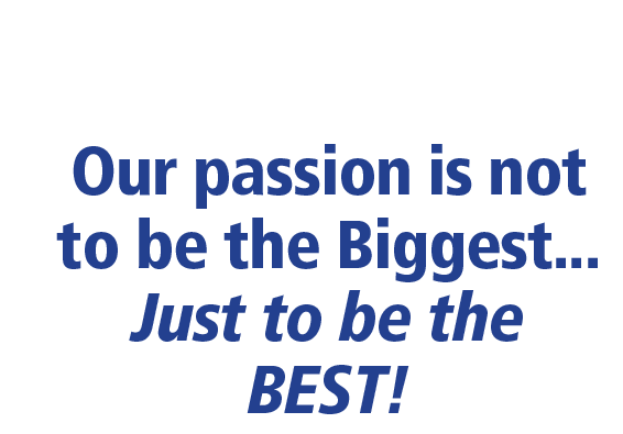 Passion