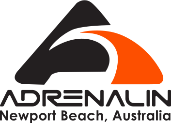 Home Grown Brands Australia