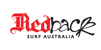 Redback